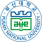 Pusan logo